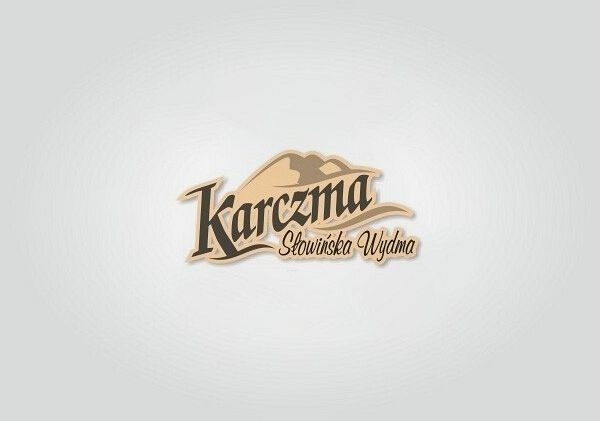 Karczma