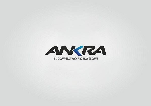 Ankra