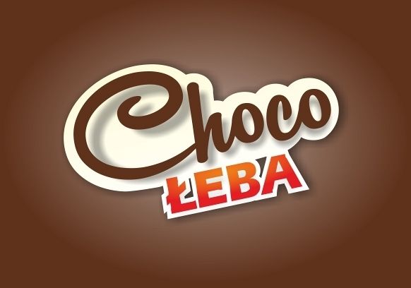Choco