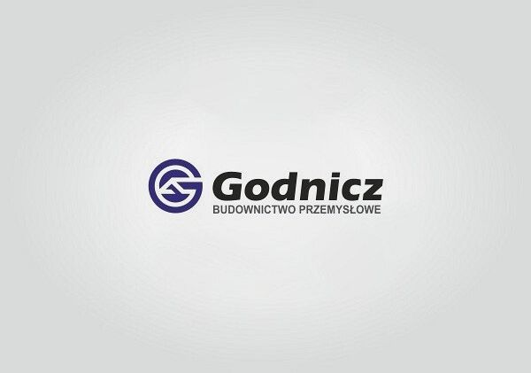 Godnicz