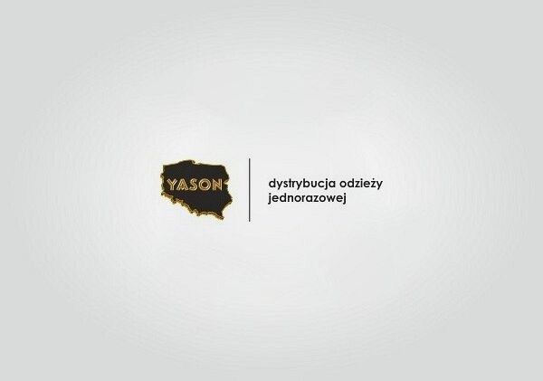 Yason