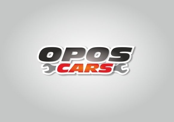 Opos