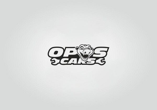 Opos2