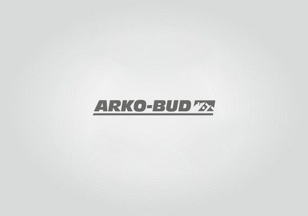 Arko