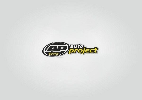 Autoproject