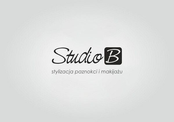 Studio b