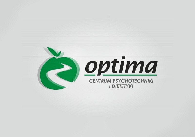 Optima