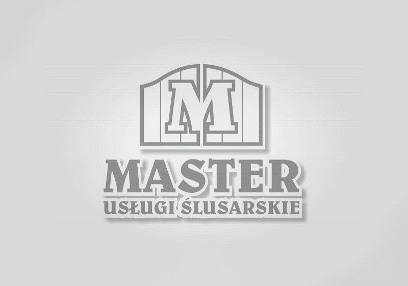 Master