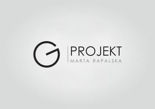 G projekt