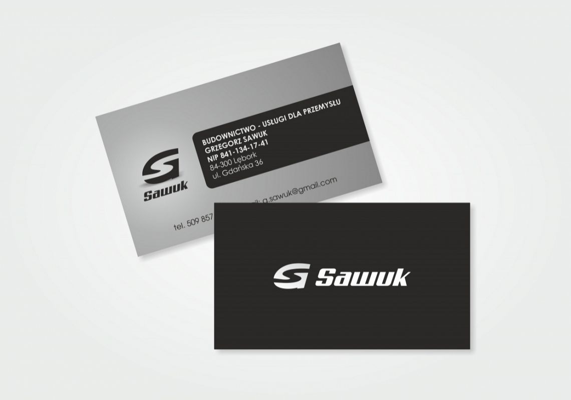 Sawuk