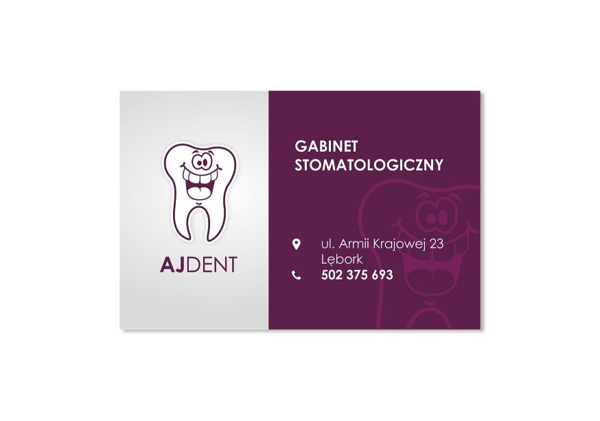 Ajdent