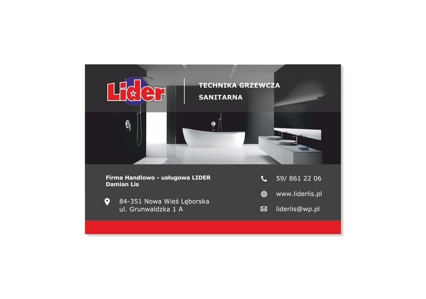 Lider2