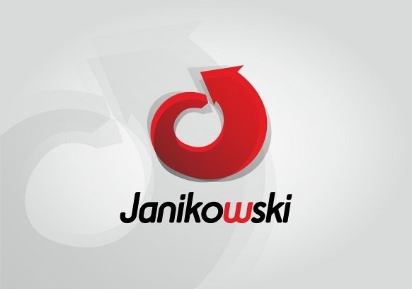 Janikowski