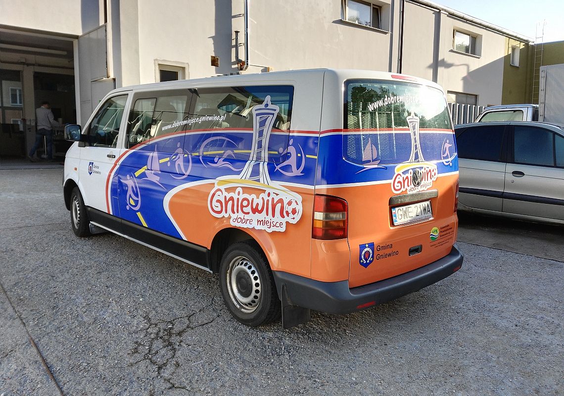 Gniewino t5