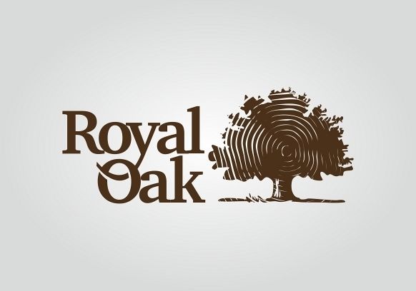 Royal oak2