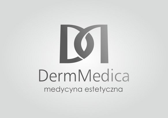DermMedica