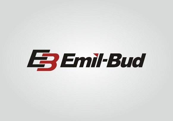 Emil-Bud