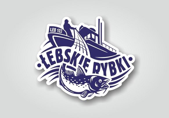 Łebskie Rybki