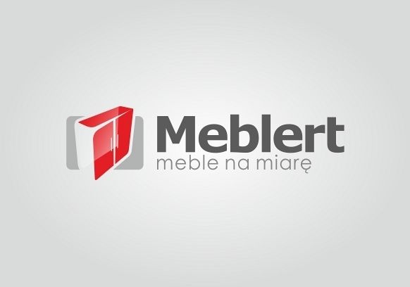 Meblert