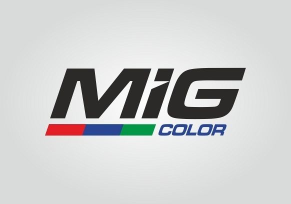 Mig