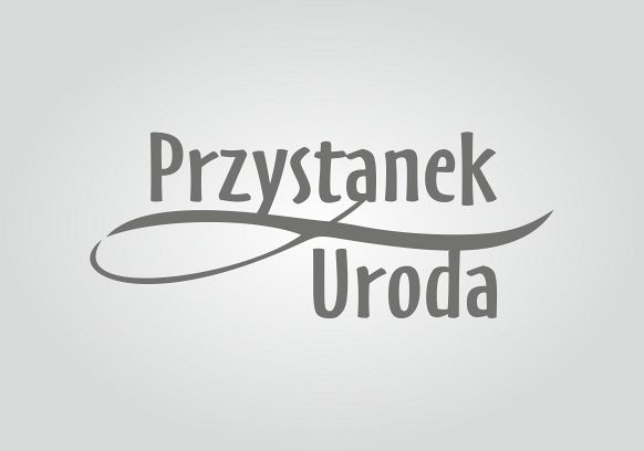 Przystanek Uroda
