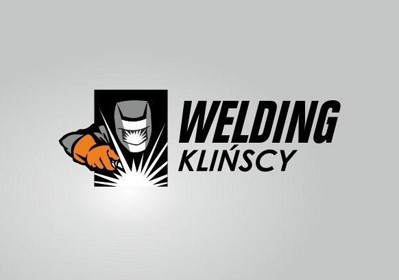 Welding