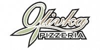 Pizzeria Olivka