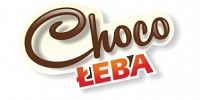 Choco Łeba