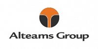 Alteams Group