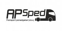 ApSped