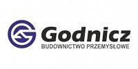 Godnicz