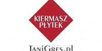 Kiermasz Płytek