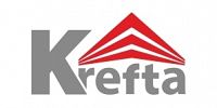 Krefta