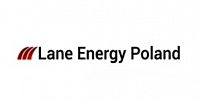 Lane Energy Poland