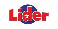 Lider