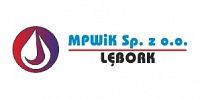 MPWiK