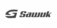 Sawuk