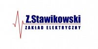 Stawikowski