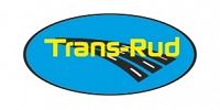 Trans-Rud