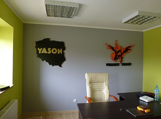 Yason