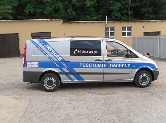Integro