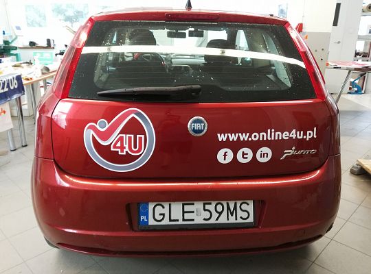 Punto2