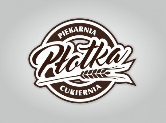 Plotka