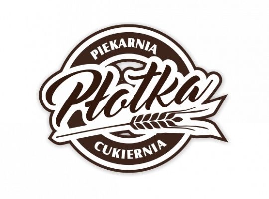 Plotka