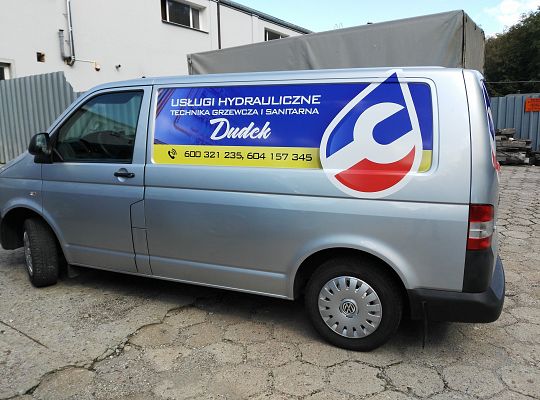 Dudek