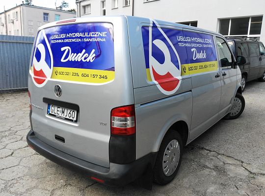 Dudek