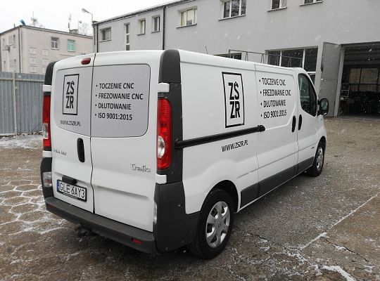 ZŚZR