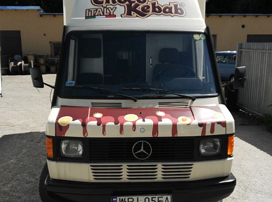 Kebab