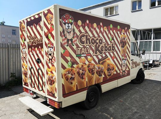 Kebab