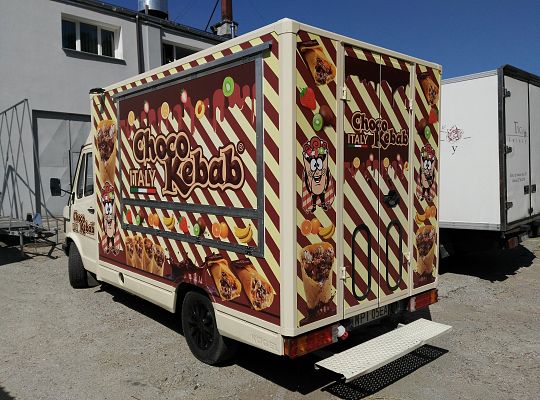 Kebab